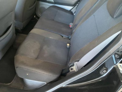 Daihatsu Terios 1.3 4WD CX Green Powered (9)