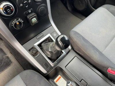 Suzuki Grand Vitara 1.9 DDiS 3 porte (11)