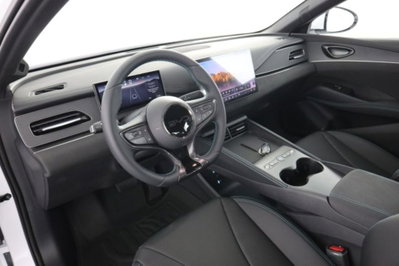 Byd Seal 6 DM-i 1.5 phev Boost nuova