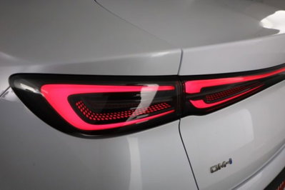 Byd Seal 6 DM-i 1.5 phev Boost (10)