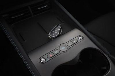 Byd Seal 6 DM-i 1.5 phev Boost (13)
