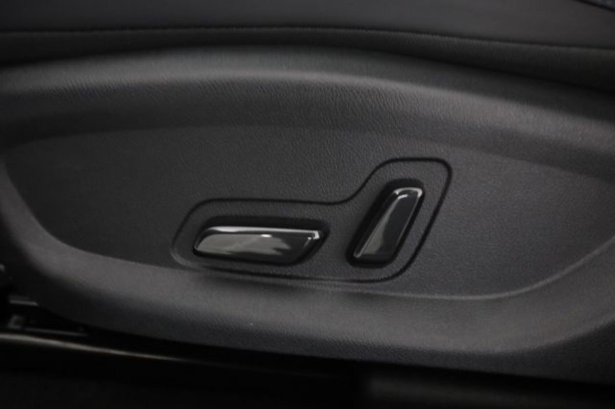Byd Seal 6 DM-i 1.5 phev Boost (14)