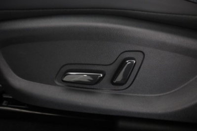 Byd Seal 6 DM-i 1.5 phev Boost (14)