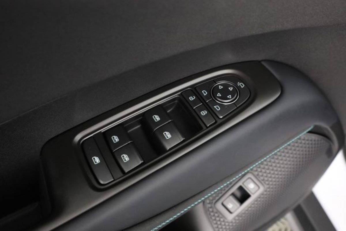 Byd Seal 6 DM-i 1.5 phev Boost (15)