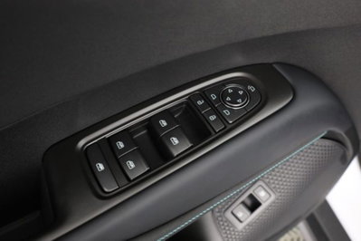 Byd Seal 6 DM-i 1.5 phev Boost (15)