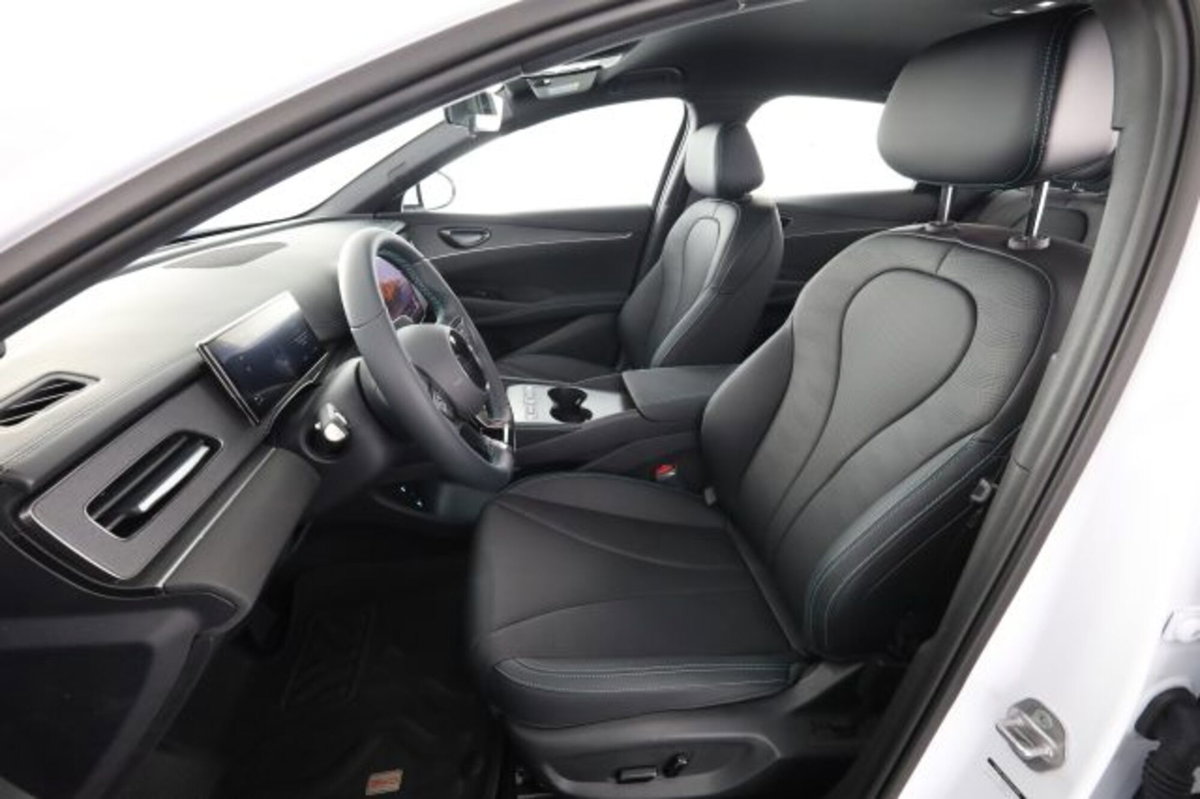 Byd Seal 6 DM-i 1.5 phev Boost (2)