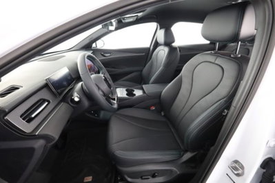 Byd Seal 6 DM-i 1.5 phev Boost (2)