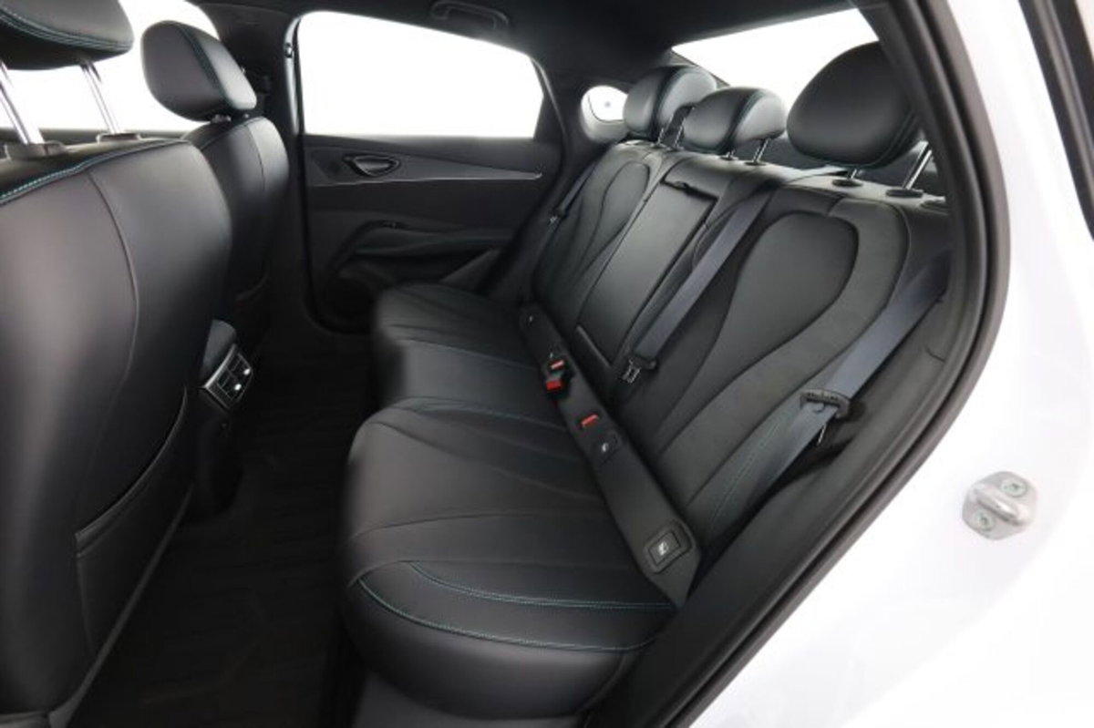 Byd Seal 6 DM-i 1.5 phev Boost (3)