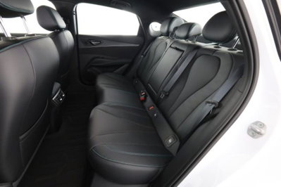 Byd Seal 6 DM-i 1.5 phev Boost (3)