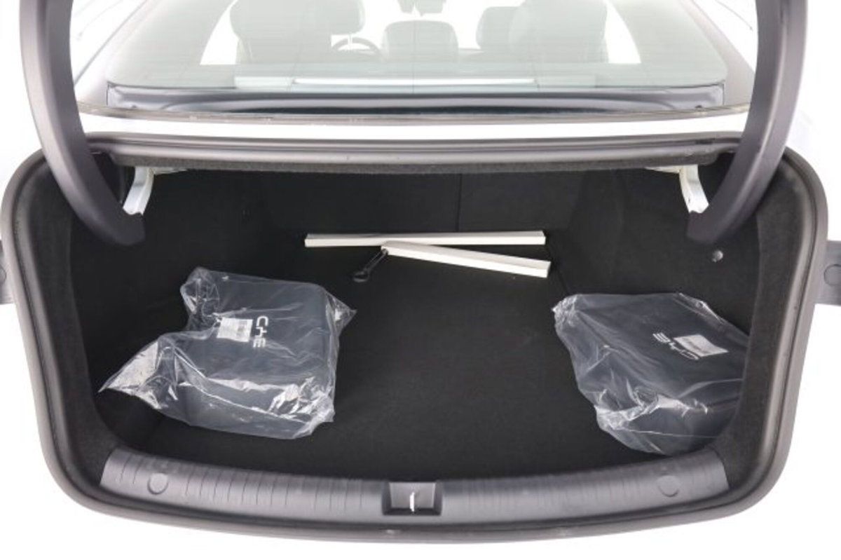 Byd Seal 6 DM-i 1.5 phev Boost (6)