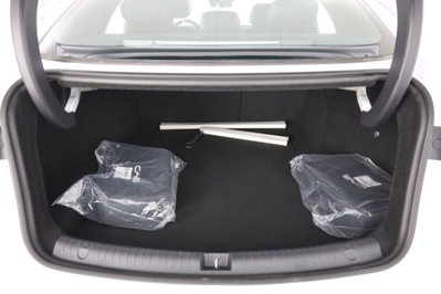 Byd Seal 6 DM-i 1.5 phev Boost (6)