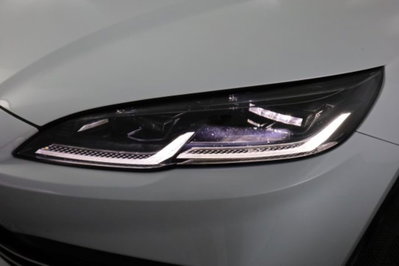 Byd Seal 6 DM-i 1.5 phev Boost (9)