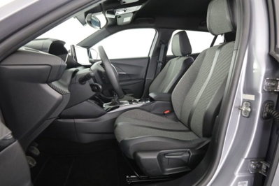 Peugeot 2008 PureTech 100 S&S Allure
