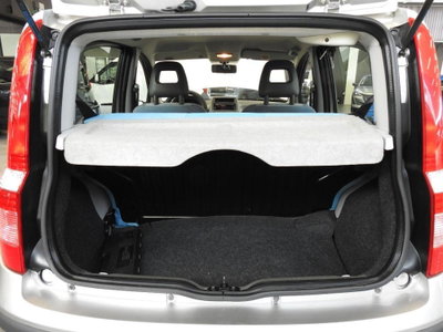 Fiat Panda 1.2 Dynamic GPL (14)