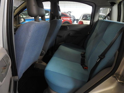 Fiat Panda 1.2 Dynamic GPL (16)