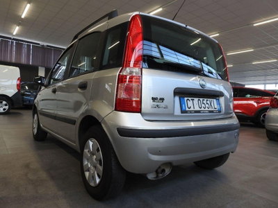 Fiat Panda 1.2 Dynamic GPL (4)