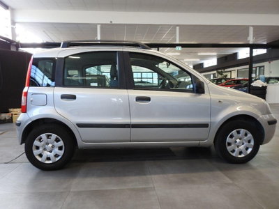 Fiat Panda 1.2 Dynamic GPL (6)