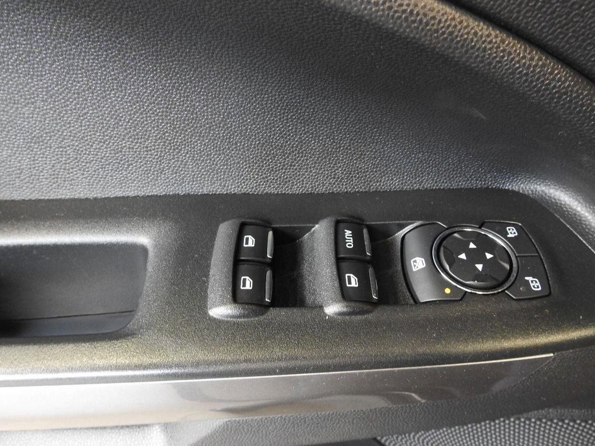 Ford EcoSport 1.0 EcoBoost 100 CV (18)