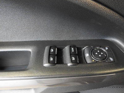 Ford EcoSport 1.0 EcoBoost 100 CV (18)
