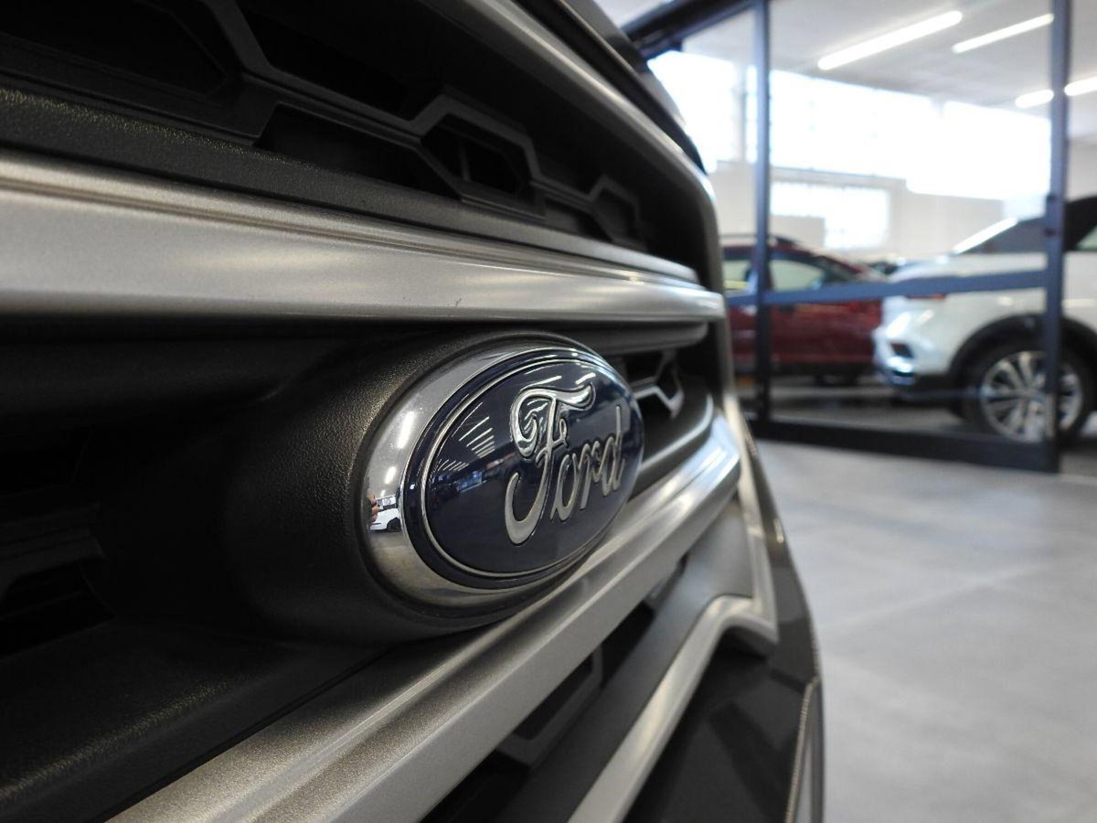 Ford EcoSport 1.0 EcoBoost 100 CV (5)