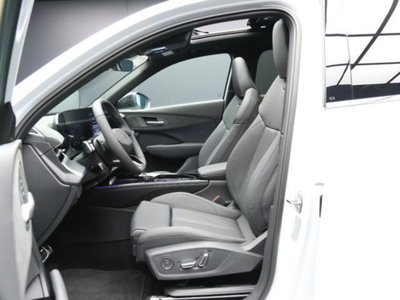 Audi Q3 Sportback 2.0 tfsi S line edition quattro 265cv s-tronic (10)