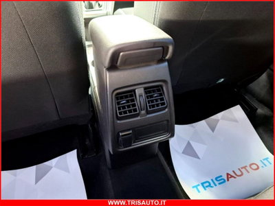 Renault Captur 1.0 eco-g Evolution 100cv (18)