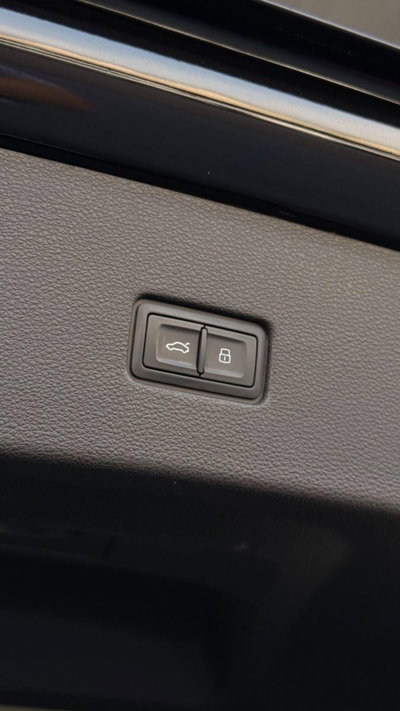 Audi Q8 Q8 50 TDI 286 CV quattro tiptronic Sport (13)