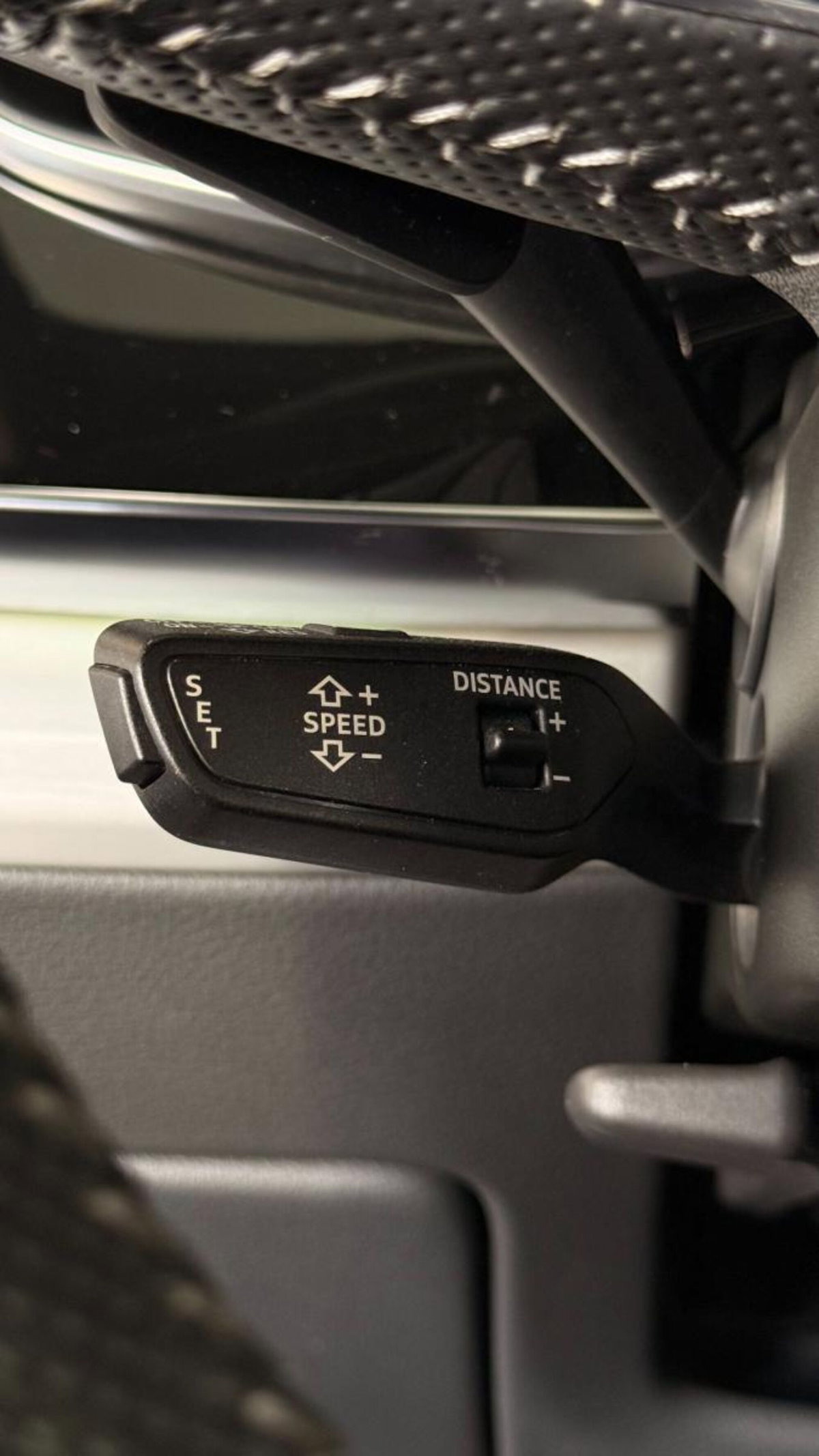 Audi Q8 Q8 50 TDI 286 CV quattro tiptronic Sport (15)