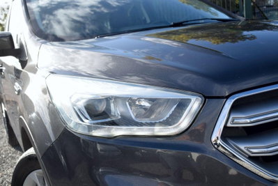 Ford Kuga 1.5 TDCI 120 CV S&S 2WD Titanium (13)