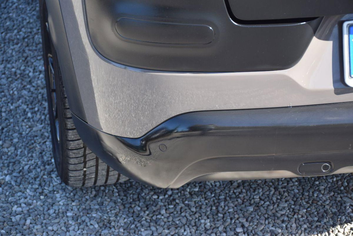Citroen C4 Cactus BlueHDi 100 Shine (18)