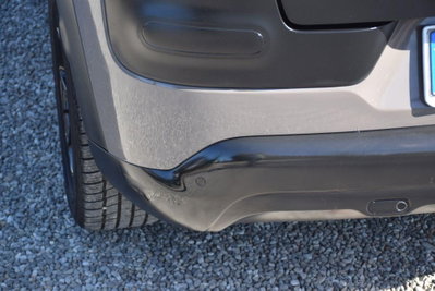 Citroen C4 Cactus BlueHDi 100 Shine (18)
