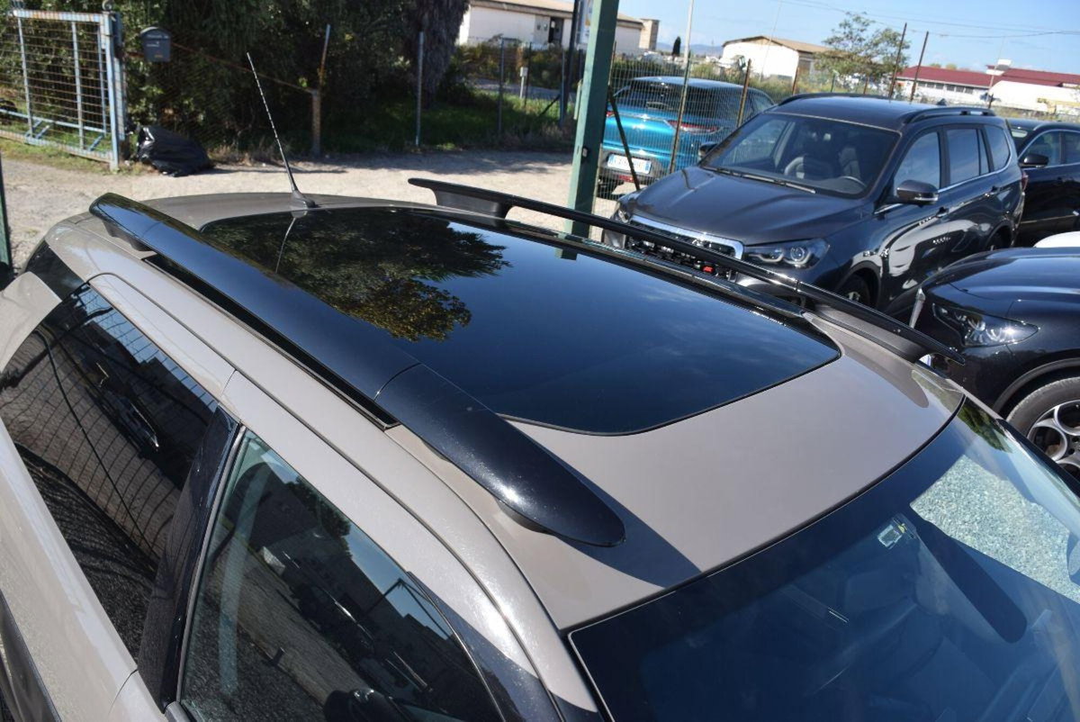 Citroen C4 Cactus BlueHDi 100 Shine (5)