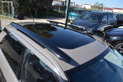 Citroen C4 Cactus BlueHDi 100 Shine (5)