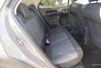 Citroen C4 Cactus BlueHDi 100 Shine (9)