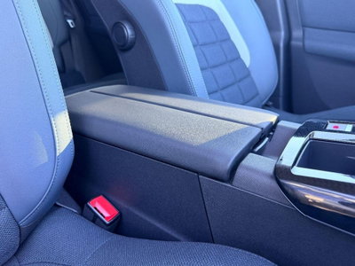 Citroen C5 Aircross 1.2 hybrid Plus 136cv e-dcs6 (15)