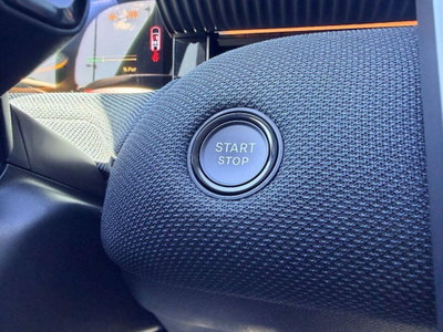 Citroen C5 Aircross 1.2 hybrid Plus 136cv e-dcs6 (19)