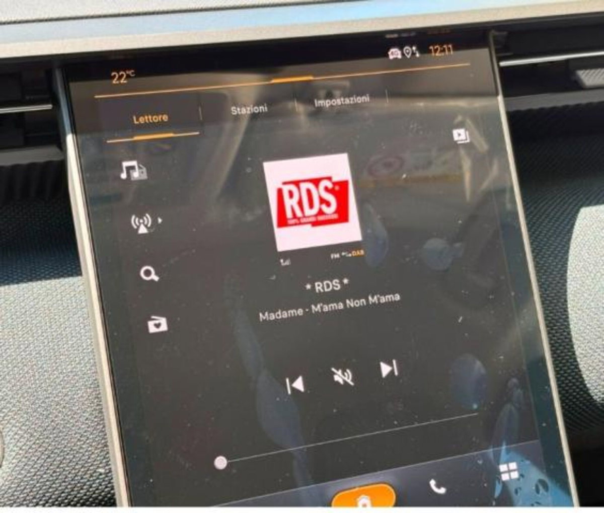 Citroen C5 Aircross 1.2 hybrid Max 136cv e-dcs6 (10)