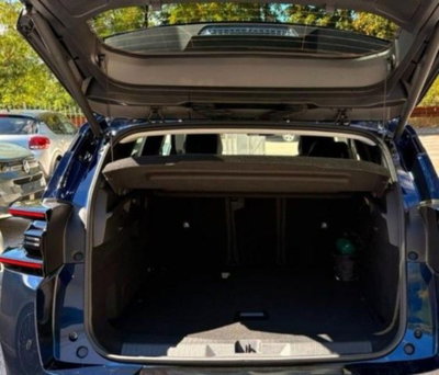 Citroen C5 Aircross 1.2 hybrid Max 136cv e-dcs6 (12)