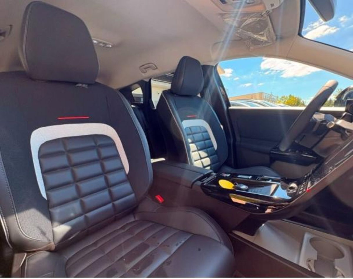 Citroen C5 Aircross 1.2 hybrid Max 136cv e-dcs6 (7)