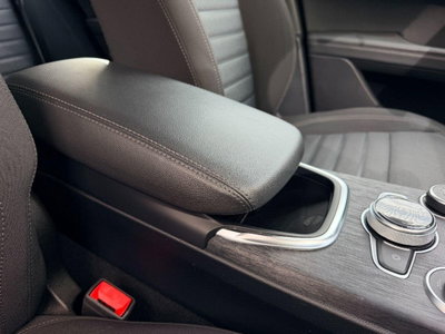 Alfa Romeo Stelvio 2.2 t Intensa Q4 210cv auto (12)