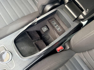 Alfa Romeo Stelvio 2.2 t Intensa Q4 210cv auto (14)