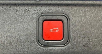 Abarth 600e 54kWh Scorpionissima 280cv (10)
