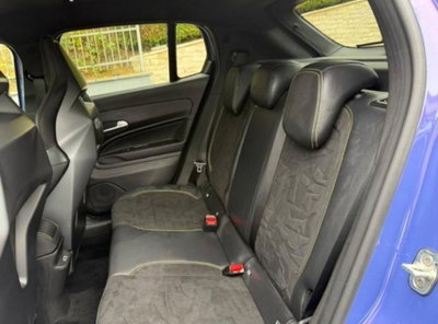 Abarth 600e 54kWh Scorpionissima 280cv (6)