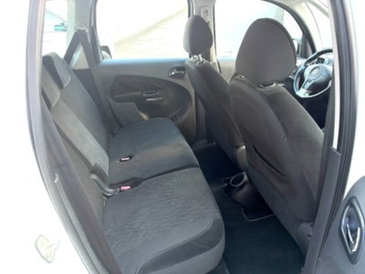 Citroen C3 Picasso 1.4 VTi 95 GPL Limited (14)