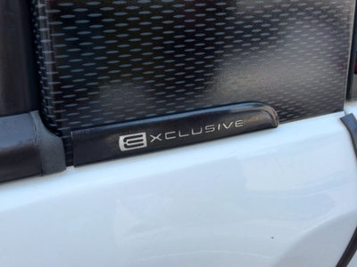 Citroen C3 Picasso 1.4 VTi 95 GPL Limited (16)