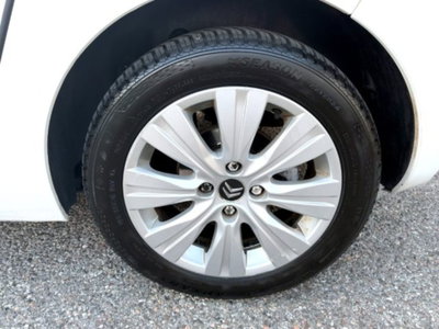 Citroen C3 Picasso 1.4 VTi 95 GPL Limited (8)