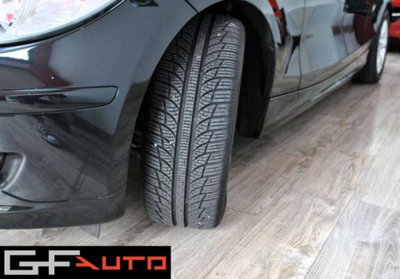 BMW Serie 1 Cabrio 120d  Attiva (13)