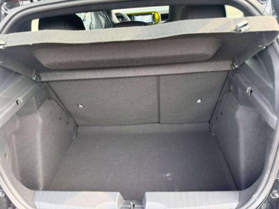 Fiat Grande Panda 1.2 Business 100cv (13)