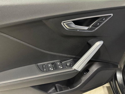 Audi SQ2 2.0 tfsi quattro s-tronic (10)
