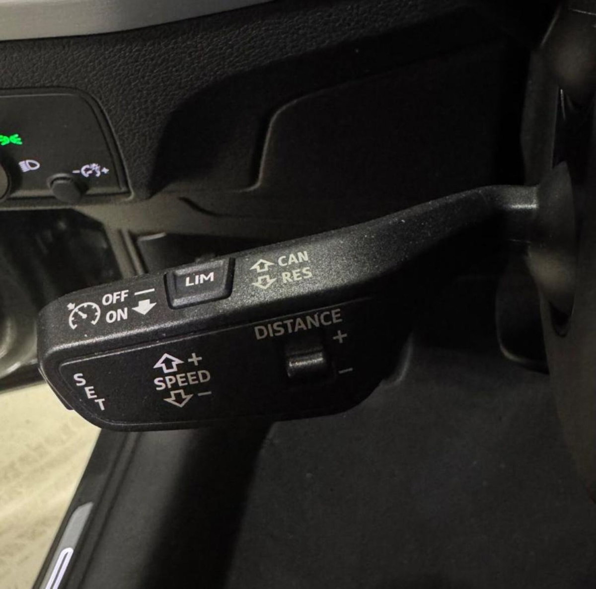Audi SQ2 2.0 tfsi quattro s-tronic (15)